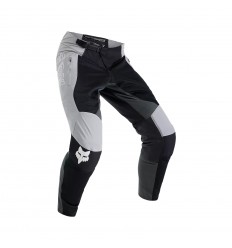 Pantalón Fox Ranger Air Off Road Negro |33545-001|