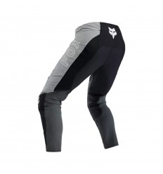 Pantalón Fox Ranger Air Off Road Negro |33545-001|