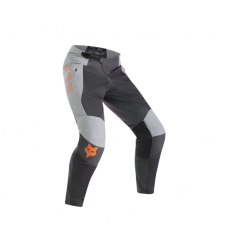 Pantalón Fox Ranger Air Off Road Pewter |33545-052|
