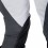 Pantalón Fox 180 Flow Blanco Rojo |33703-077|