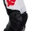 Pantalón Fox 180 Flow Blanco Rojo |33703-077|
