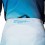 Pantalón Fox180 Air Haze Azul Medianoche |33544-329|