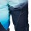 Pantalón Fox180 Air Haze Azul Medianoche |33544-329|