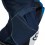 Pantalón Fox180 Air Haze Azul Medianoche |33544-329|