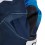 Pantalón Fox180 Air Haze Azul Medianoche |33544-329|