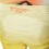 Pantalón Fox 180 Air Haze Blanco |33544-008|
