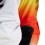 Pantalón Fox 180 Air Haze Blanco |33544-008|