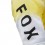 Pantalón Fox 180 Air Haze Blanco |33544-008|