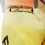 Pantalón Fox 180 Air Haze Blanco |33544-008|
