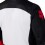 Camiseta Fox 180 Flow Blanco Rojo |33702-077|
