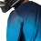 Camiseta Fox 180 Air Haze Azul Medianoche |33536-329|