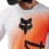 Camiseta Fox 180 Air Haze Blanco |33536-008|