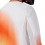 Camiseta Fox 180 Air Haze Blanco |33536-008|