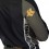 Camiseta Fox 360 Fade Marrón Negro |33533-539|