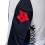 Camiseta Fox 360 Fade Blanco Azul |33533-059|