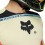 Camiseta Fox Flexair Elevated Le Limonada |33532-375|