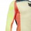 Camiseta Fox Flexair Elevated Le Limonada |33532-375|