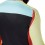 Camiseta Fox Flexair Elevated Le Limonada |33532-375|