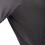 Camiseta Fox Ranger Air Off Road Pewter |33537-052|
