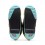 Botas Fox Instinct Elevated Limited Edition Limonada |33516-375|