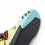 Botas Fox Instinct Elevated Limited Edition Limonada |33516-375|