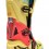 Botas Fox Instinct Elevated Limited Edition Limonada |33516-375|