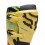 Botas Fox Instinct Elevated Limited Edition Limonada |33516-375|