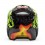 Casco Fox V3 Rs Elevated Limited Edition Multicolor |33527-922|