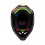 Casco Fox V3 Rs Elevated Limited Edition Multicolor |33527-922|