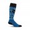 Calcetines Fox Mujer 180 Race Spec Azul |33040-116|