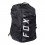 Mochila Fox Transition Negro |26851-001|
