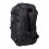 Mochila Fox Transition Negro |26851-001|