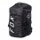 Mochila Fox Transition Negro |26851-001|