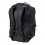 Mochila Fox Transition Negro |26851-001|