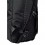 Mochila Fox Transition Negro |26851-001|
