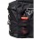 Mochila Fox Transition Negro |26851-001|