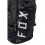 Mochila Fox Transition Negro |26851-001|