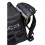 Mochila Fox Transition Negro |26851-001|