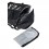 Mochila Fox Transition Negro |26851-001|