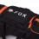 Bolsa Fox Para El Equipo Shuttle Divider Roller Naranja Fluor |32337-824|