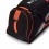 Bolsa Fox Para El Equipo Shuttle Divider Roller Naranja Fluor |32337-824|