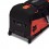 Bolsa Fox Para El Equipo Shuttle Divider Roller Naranja Fluor |32337-824|