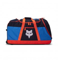 Bolsa Fox Para El Equipo Shuttle 180 Race Spec Roller Azul |32513-188|