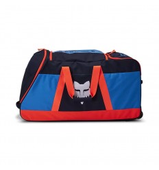 Bolsa Fox Para El Equipo Shuttle 180 Race Spec Roller Azul |32513-188|