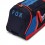 Bolsa Fox Para El Equipo Shuttle 180 Race Spec Roller Azul |32513-188|