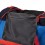 Bolsa Fox Para El Equipo Shuttle 180 Race Spec Roller Azul |32513-188|