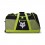 Bolsa Fox Para El Equipo Shuttle 180 Race Spec Roller Verde |32513-275|