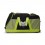 Bolsa Fox Para El Equipo Shuttle 180 Race Spec Roller Verde |32513-275|