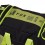 Bolsa Fox Para El Equipo Shuttle 180 Race Spec Roller Verde |32513-275|