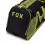 Bolsa Fox Para El Equipo Shuttle 180 Race Spec Roller Verde |32513-275|
